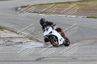 media/Apr-15-2024-Lets Ride (Mon) [[fff7f53741]]/B Group/Off Ramp/